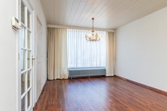 Bostenstraat 2, 6367 HL Voerendaal - Ubachsberg - Bostenstraat 2-2.jpg